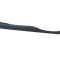 Ornament st&acirc;lp dreapta TESLA MODEL X 2019 OEM: 1073294-00-E,1073306-00-C 25302994