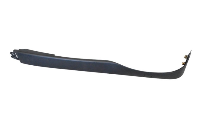 Ornament st&acirc;lp dreapta TESLA MODEL X 2019 OEM: 1073294-00-E,1073306-00-C 25302994