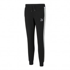 Pantaloni Puma Iconic T7 - 530082-01 foto