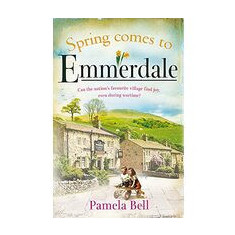 Spring Comes to Emmerdale