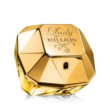 Paco Rabanne, Lady Million, Apă de parfum, Femei, 50 ml