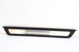Ornament prag interior dreapta față KIA NIRO 2020 OEM: 85883-G5100 16431009