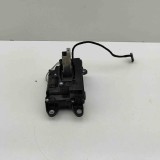 Timonerie Cutie Viteze Audi Q8 4MN 2024 OEM 4N1713041H Originala Mercedes A0002680743