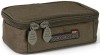 Geanta Fox Voyager Medium Accessory Bag, 16x8x10cm