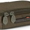 Geanta Fox Voyager Medium Accessory Bag, 16x8x10cm