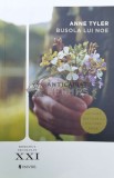 Cumpara ieftin Busola lui Noe - 2010 - Anne Tyler (@B69), Univers