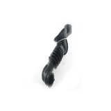Furtun evacuare pentru mașină de spălat rufe ELECTROLUX 1320721002 Original