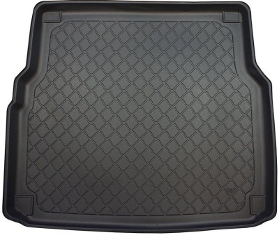 Tavita portbagaj Mercedes C-Class S205 Combi/Break 2014-2021 Aristar GRD foto