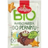 Praf de Copt cu Condimente de Turta Dulce fara Gluten Ecologic/Bio 18g