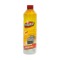 Solutie aragaz Triumf, 1000 ml