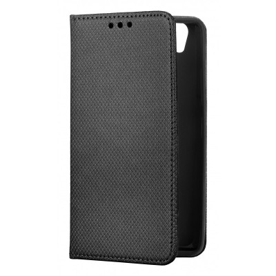 Husa piele Samsung Galaxy J5 (2017) J530 Case Smart Magnet foto