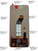 Display Xiaomi Redmi 10 / 10 Prime ( 2021 / 2022 ) OEM