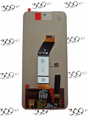 Display Xiaomi Redmi 10 / 10 Prime ( 2021 / 2022 ) OEM foto