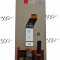 Display Xiaomi Redmi 10 / 10 Prime ( 2021 / 2022 ) OEM