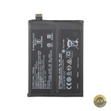 Acumulator pentru Oppo Reno4 Pro 5G / Reno4 Pro BLP787, Aftermarket