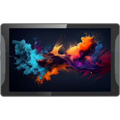 Tabletă Logicom Stand Pro 2 10,1&amp;#039;&amp;#039; Quad Core 4 GB RAM 64 GB foto