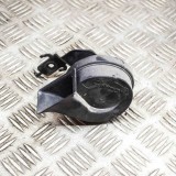 Claxon Auto Chevrolet Camaro 2010 OEM 92228137 Negru Rosu 12V