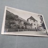CARTE POSTALA 1947 KOLOZSVAR CLUJ TURNUL CIRCULATA