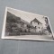CARTE POSTALA 1947 KOLOZSVAR CLUJ TURNUL CIRCULATA