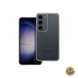Husa pentru Samsung Galaxy A55 5G A556 OEM Blink 2mm Transparenta