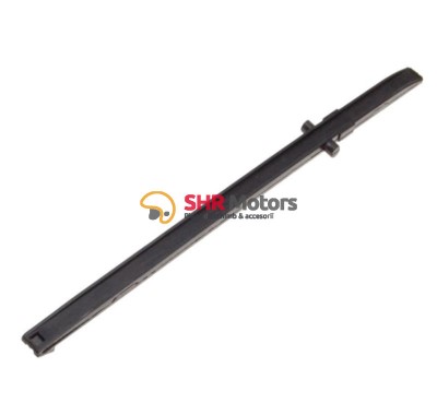 Patina fixa lant distributie ATV 150-200-250 foto