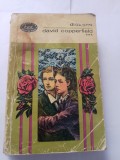 Dickens-david copperfield vol 3