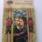 Dickens-david copperfield vol 3