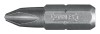 Stanley 3-68-946 Set 100 Biti 1/4&quot; Phillips PH2 x 25mm ProAdvanced PowerfulTools