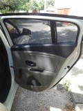 Cumpara ieftin Perdele interior Renault Megane 3 2008-2016 hatchback