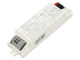 Alimentator LED pulsatoriu 23W, 100-700mA, 2,5-46V DC, NFC