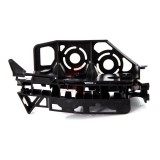 Suport bara fata, Peugeot 308 (4 ), 09.2007-12.2013, 7120PW partea dreapta