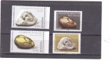 EMISIUNE COMUNA ROMANIA - FRANTA,FRANTA - ROMANIA 2006,MNH