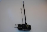 &Icirc;ncuietoare ușă dreapta față CHEVROLET CRUZE J300 2010 OEM: EBAY 1456995
