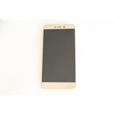 Display Allview P7 Pro gold swap