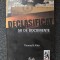 DECLASIFICAT. 50 de documente strict secrete - Allen
