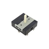 Comutator Cuptor Compatibil Electrolux Gorenje Ilve OEM Coduri 3150788234 257783 267230