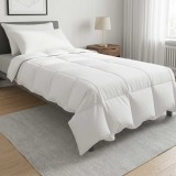 Cumpara ieftin Set de Paturi 135 x 220 cm Iarna