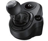 Cumpara ieftin Schimbator de viteze Logitech Driving Force pentru G29 G920 G923, 6 viteze - RESIGILAT