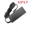 Incarcator Laptop Compatibil Acer 19V 4.74A Amperi 5.5 x 1.7mm&nbsp;