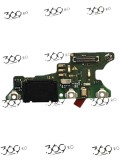Modul incarcare Huawei Nova 5T