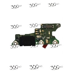 Modul incarcare Huawei Nova 5T