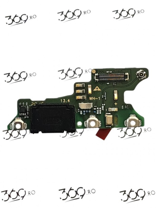 Modul incarcare Huawei Nova 5T