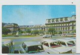 bnk cp Bucuresti - Piata Universitatii - uzata