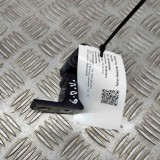 Balama Usa Dreapta Spate VW Arteon 3H7 2018 OEM 8X0831404E