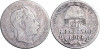 1869 - KB - 20 krajcz&aacute;r - Franz Joseph I - Imperiul Austro-Ungar, Europa