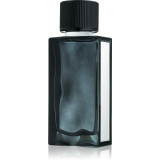 Abercrombie &amp; Fitch First Instinct Blue Eau de Toilette pentru bărbați 30 ml