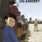They Called Us Enemy: Expanded Edition