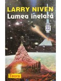 Larry Niven - Lumea inelara (Editia: 1997)