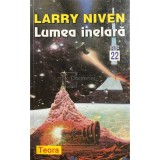 Larry Niven - Lumea inelara (Editia: 1997)