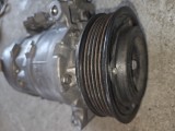Compresor Clima Mercedes B-class W246 DENSO 447250-1680
